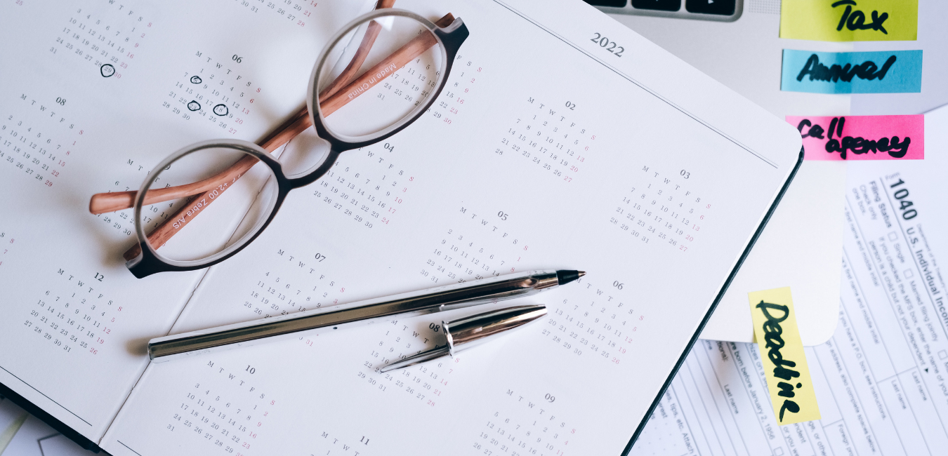 Modelo 184 ¿Qué es y como presentarlo? I ‣ IT Asesores