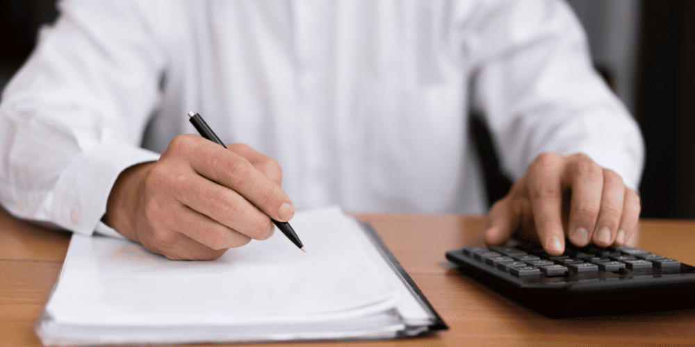 10 tips cierre de año fiscal y contable sin sorpresas